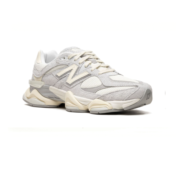 ⁦New Balance 9060 Quartz sneakers -נעלי ניו באלנס 9060⁩ – תמונה ⁦2⁩
