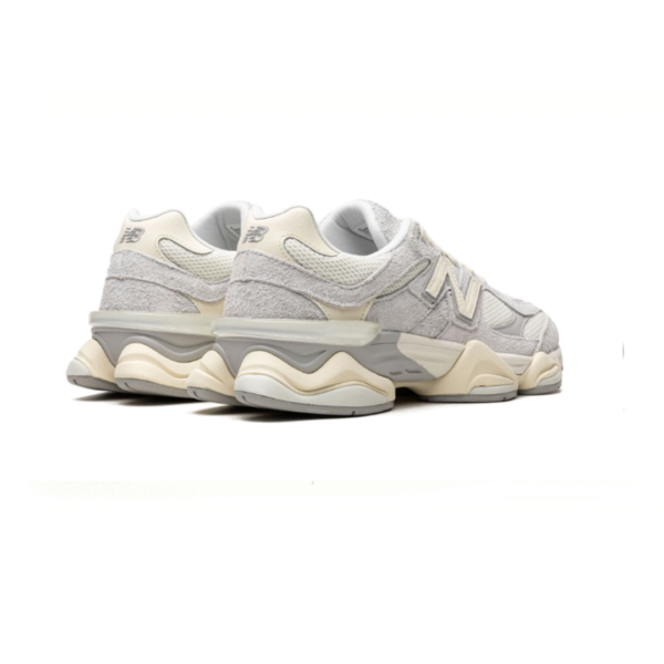 ⁦New Balance 9060 Quartz sneakers -נעלי ניו באלנס 9060⁩ – תמונה ⁦3⁩