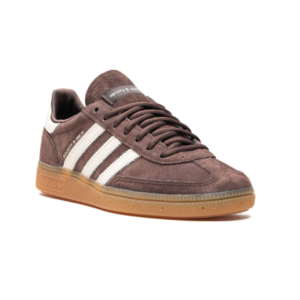 Adidas Handball x Sporty & Rich Spezial sneakers –  אדידס