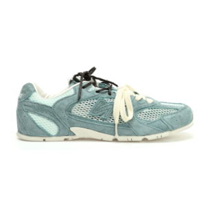 New balance 530 x MIU MIU -נעלי ניו באלנס 530