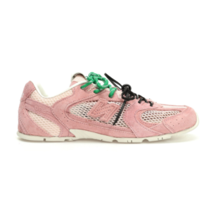 New balance 530 x MIU MIU -נעלי ניו באלנס 530