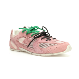 New balance 530 x MIU MIU -נעלי ניו באלנס 530