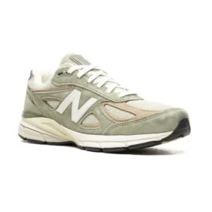 New Balance 990 990 low-top sneakers -נעלי ניו באלנס 990