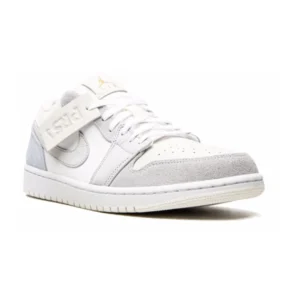 Air Jordan 1 Low Paris sneakers – גורדן 1