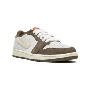 Air Jordan 1 Low Year Of The Rabbit sneakers – גורדן 1