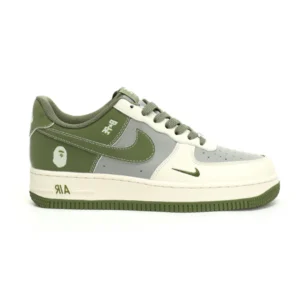 Air Force 1'07 X Bape Sta – איר פורס