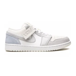 Air Jordan 1 Low Paris sneakers – גורדן 1