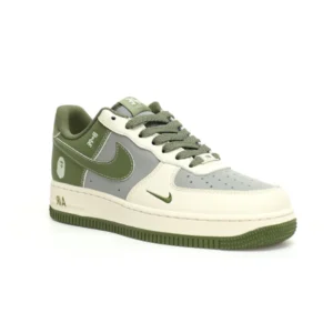 Air Force 1'07 X Bape Sta – איר פורס