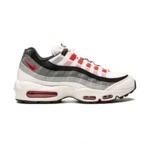 Nike Air Max 95 QS Japan Plum Blossom sneakers –איר מקס