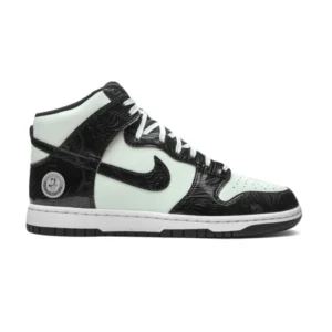 Nike Dunk High SE All-Star 2021 sneakers – נייק דאנק