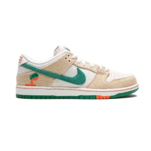 Nike Dunk Low SB Jarritos – נייק דאנק