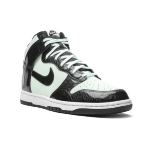 Nike Dunk High SE All-Star 2021 sneakers – נייק דאנק