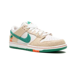 Nike Dunk Low SB Jarritos – נייק דאנק