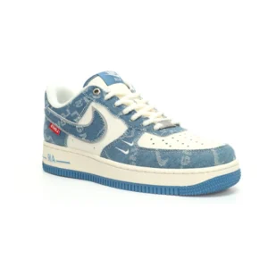 Air Force 1 '07 x Levi's  – איר פורס