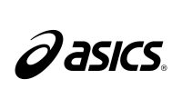 asics2623